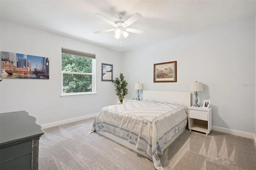 3113 Pinenut Drive Apopka FL 32712