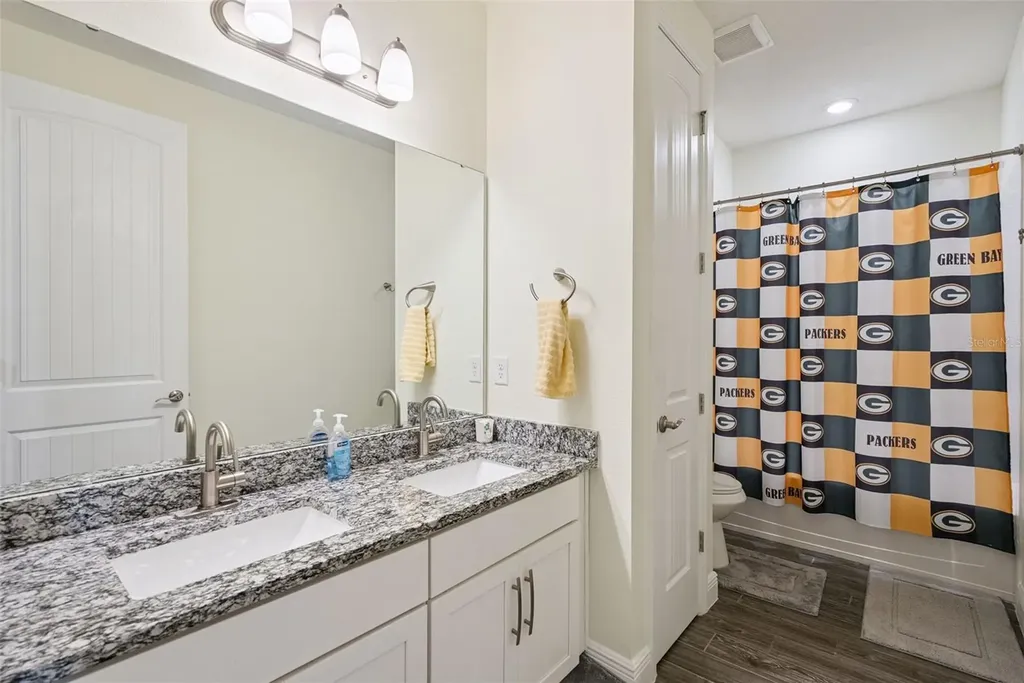 3113 Pinenut Drive Apopka FL 32712
