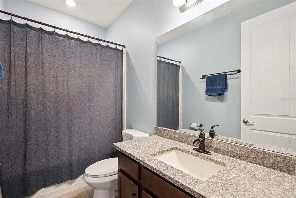 3113 Pinenut Drive Apopka FL 32712