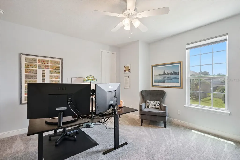 3113 Pinenut Drive Apopka FL 32712