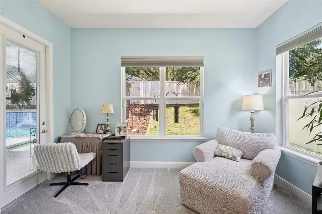 3113 Pinenut Drive Apopka FL 32712