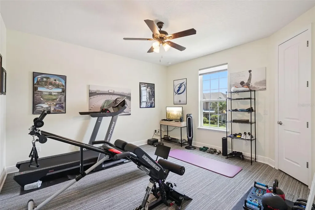 3113 Pinenut Drive Apopka FL 32712