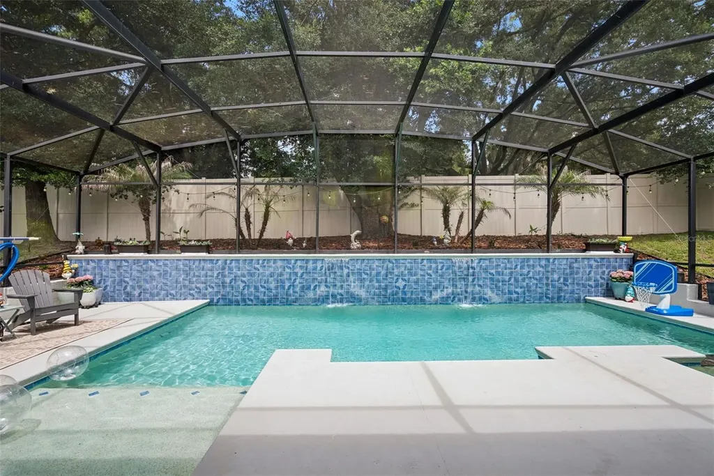 3113 Pinenut Drive Apopka FL 32712
