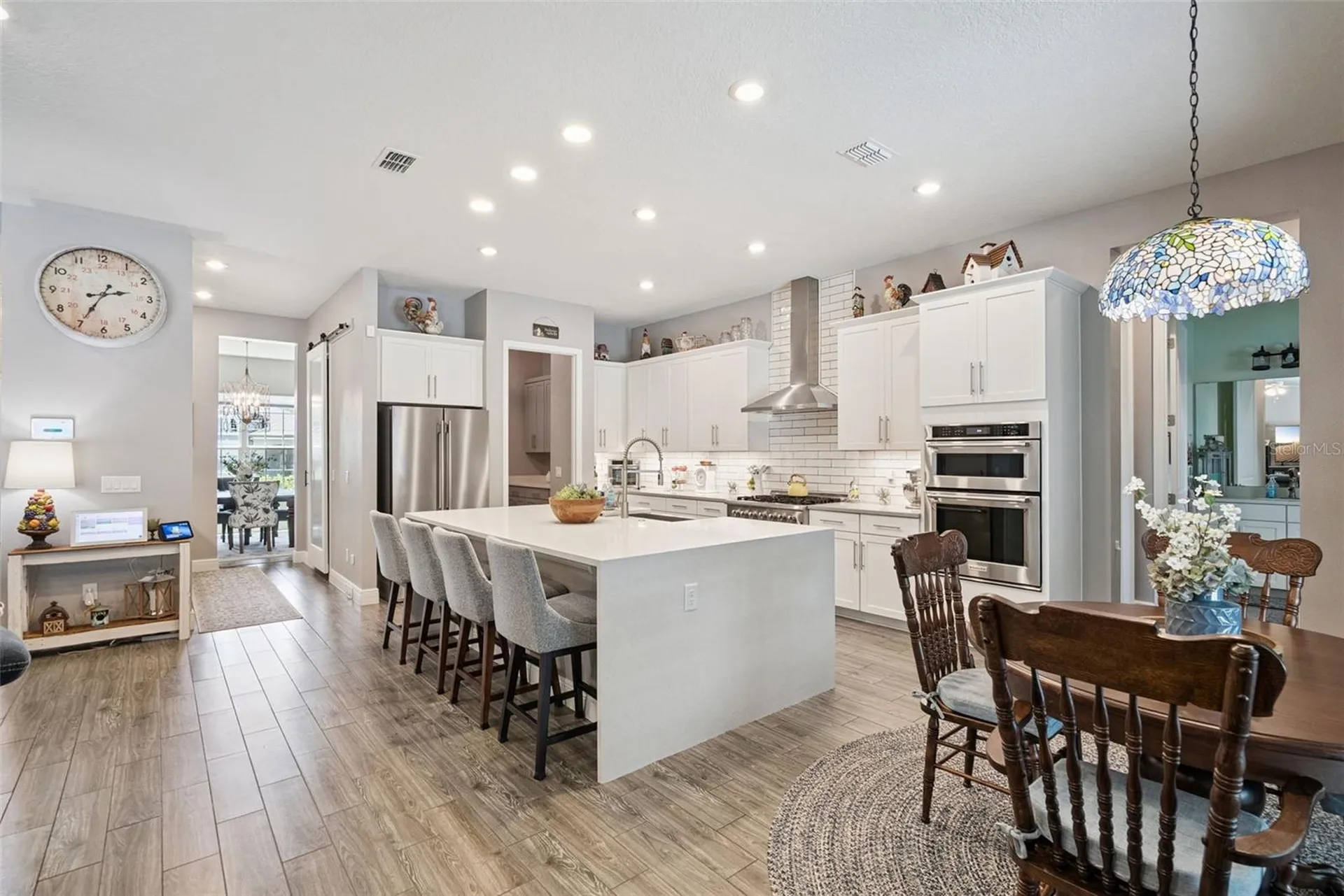 3113 Pinenut Drive Apopka FL 32712