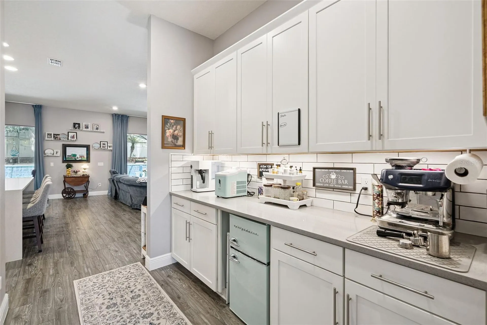 3113 Pinenut Drive Apopka FL 32712