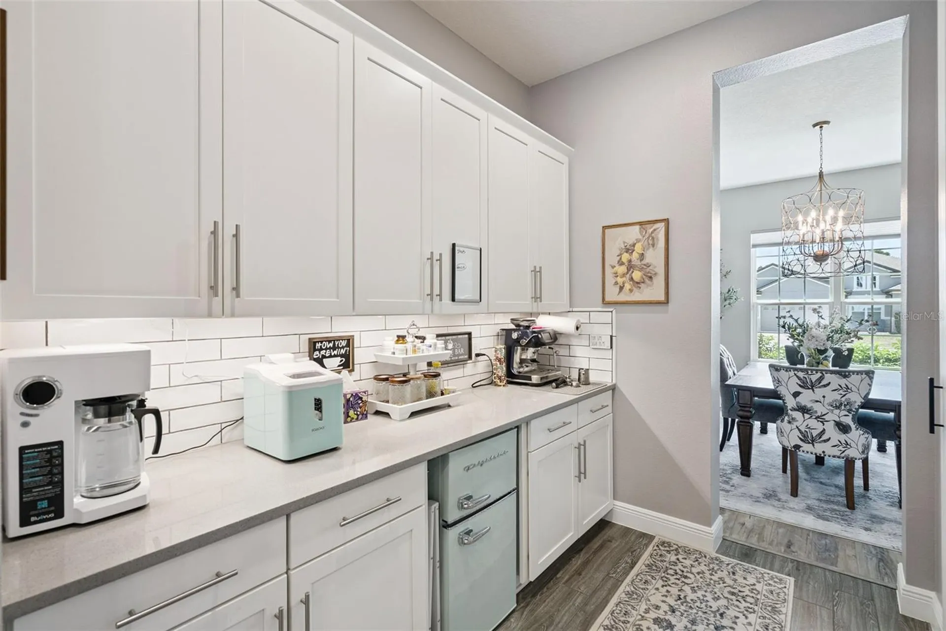 3113 Pinenut Drive Apopka FL 32712