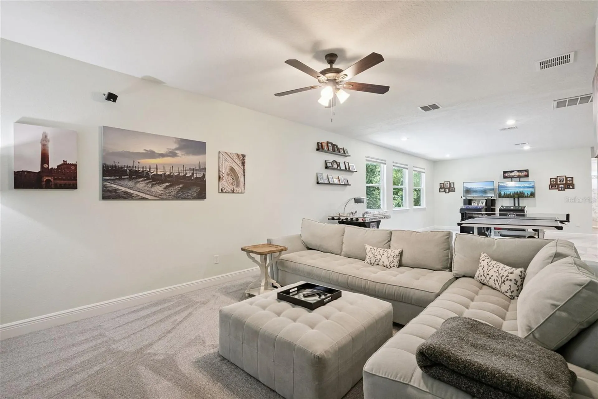 3113 Pinenut Drive Apopka FL 32712