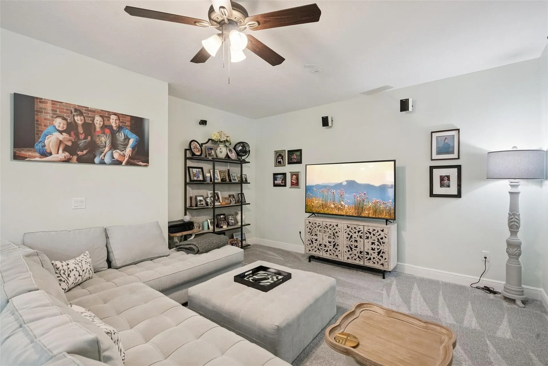 3113 Pinenut Drive Apopka FL 32712