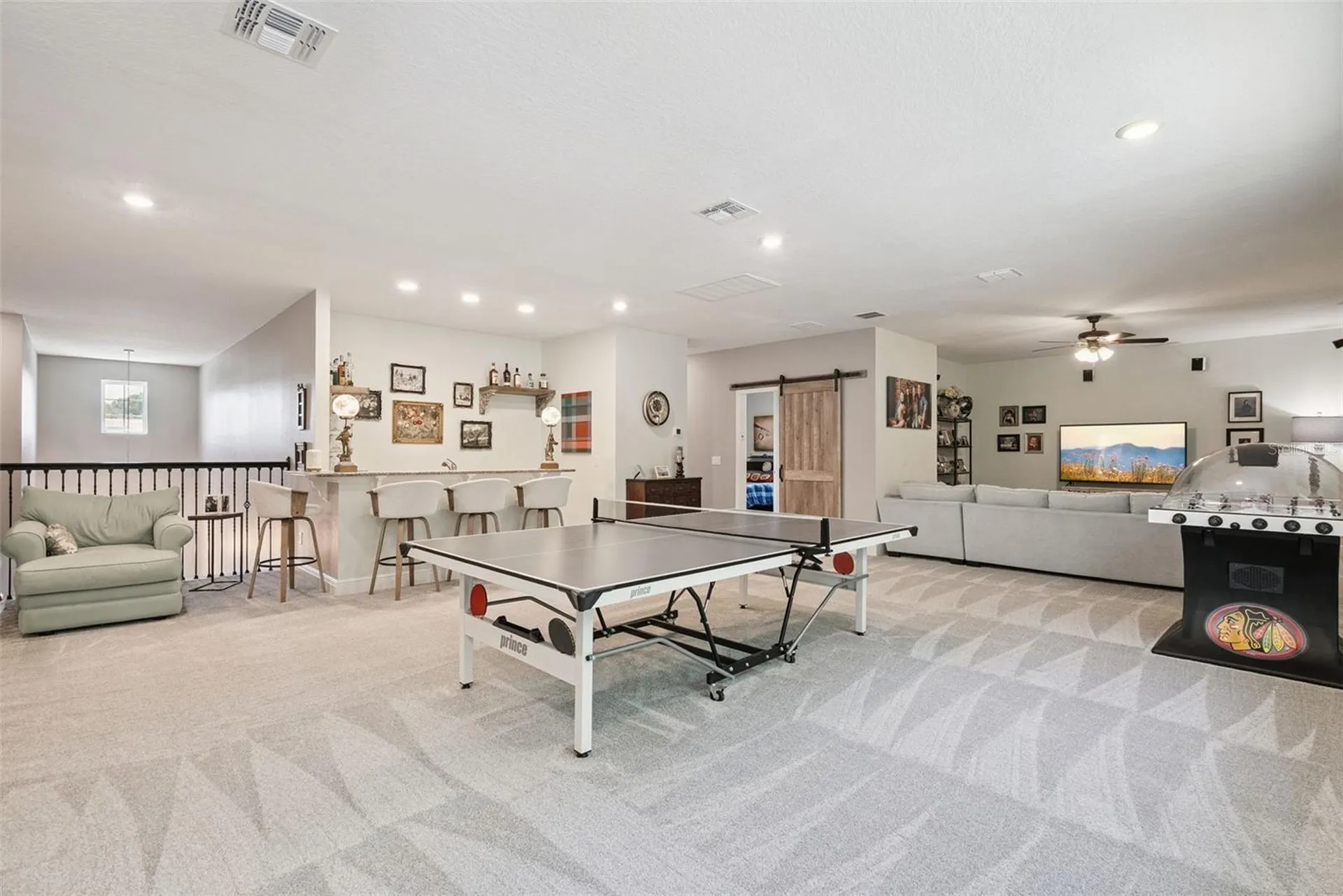 3113 Pinenut Drive Apopka FL 32712