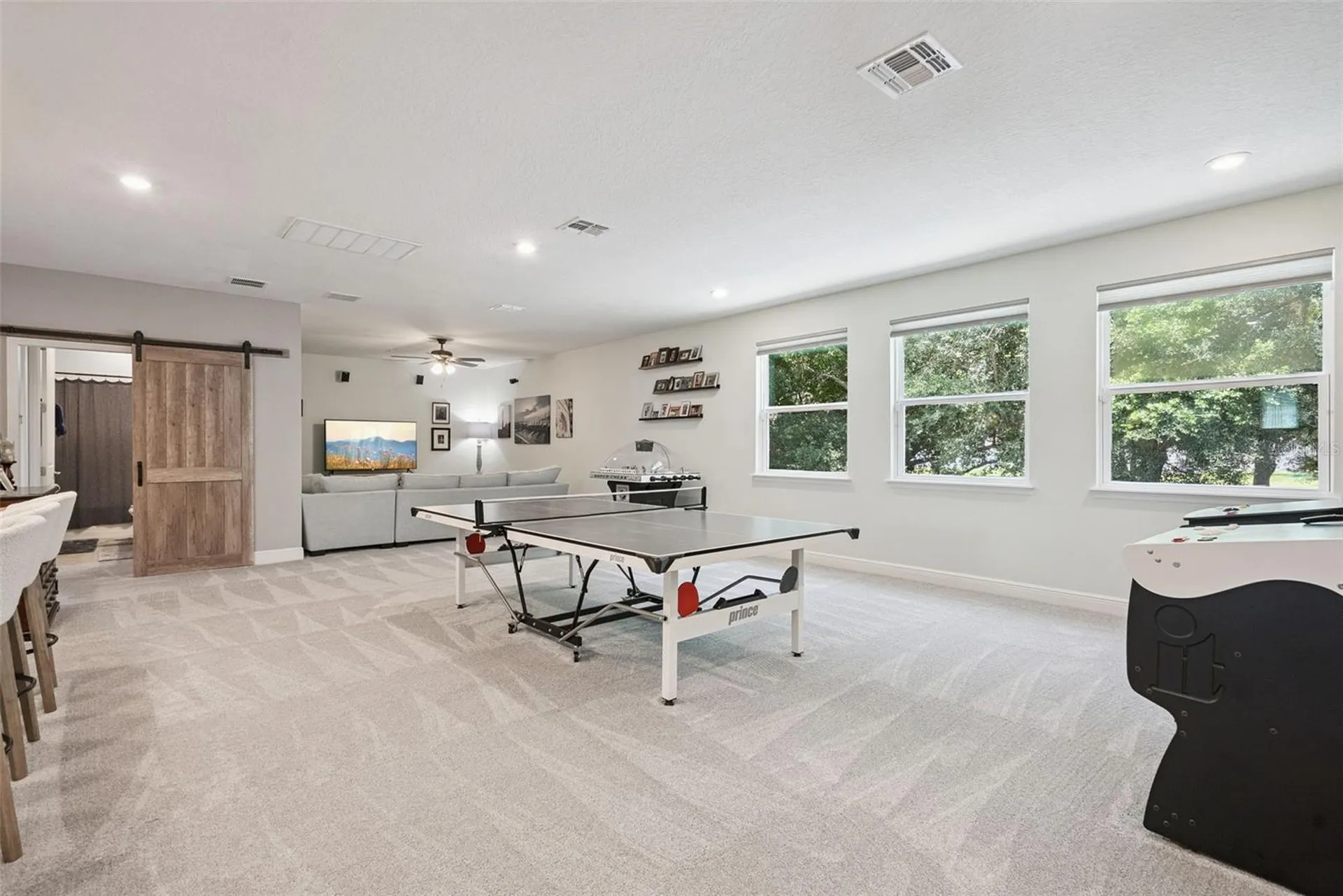 3113 Pinenut Drive Apopka FL 32712
