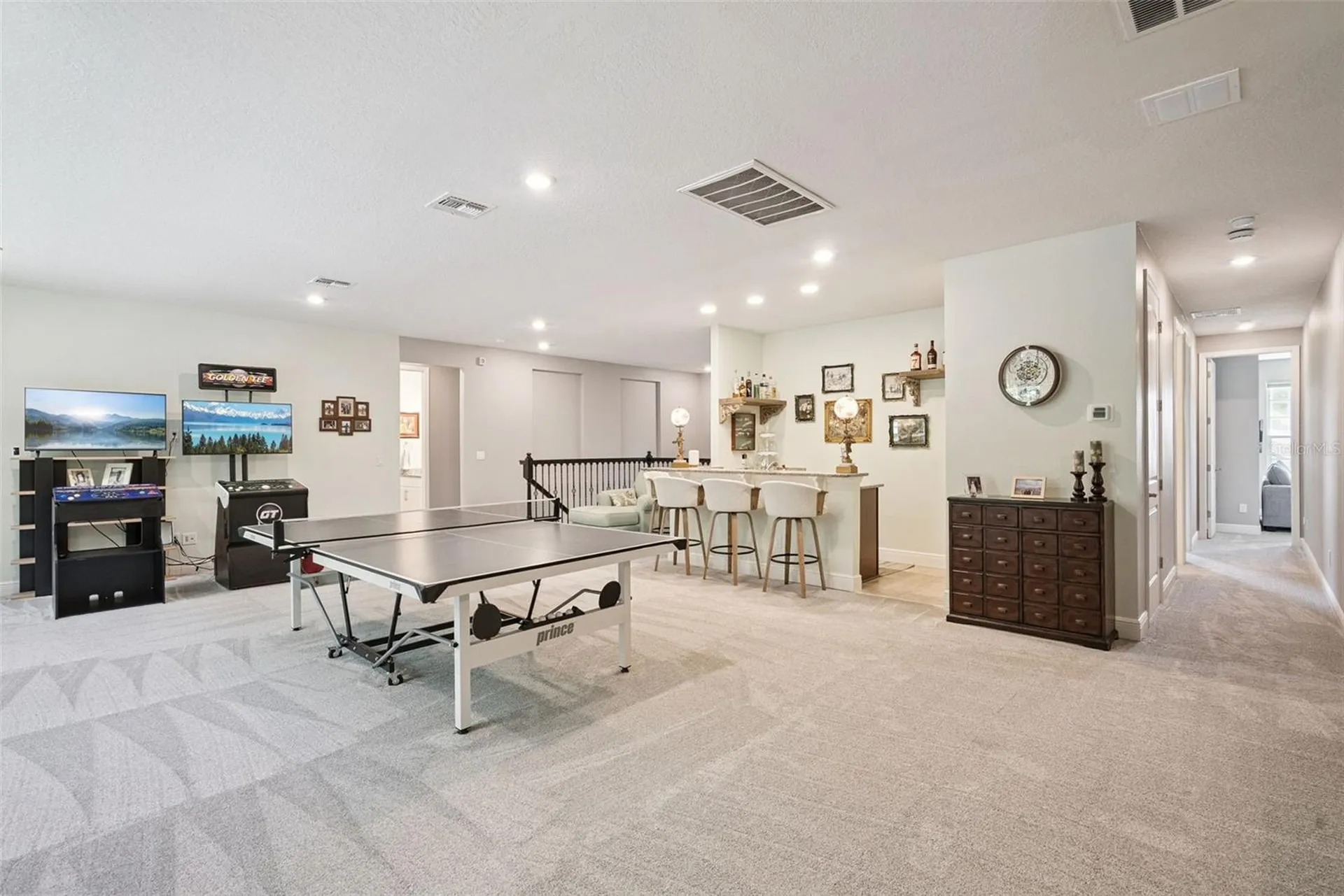 3113 Pinenut Drive Apopka FL 32712
