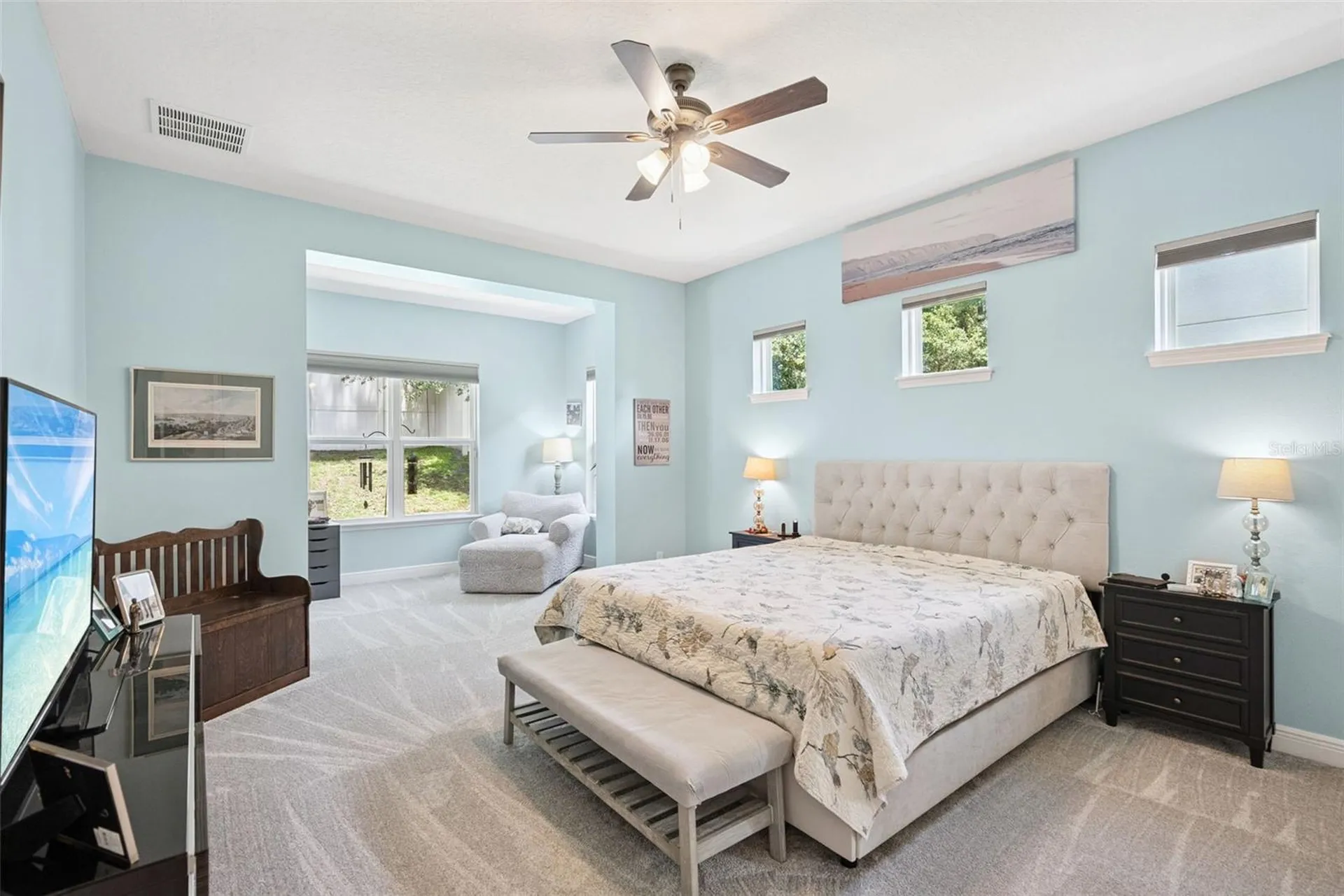 3113 Pinenut Drive Apopka FL 32712