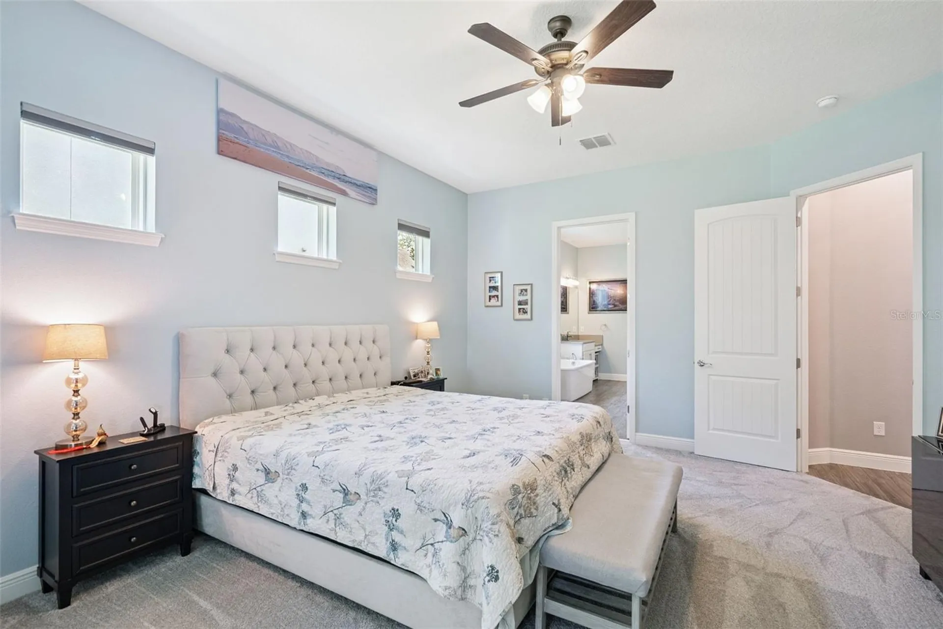 3113 Pinenut Drive Apopka FL 32712