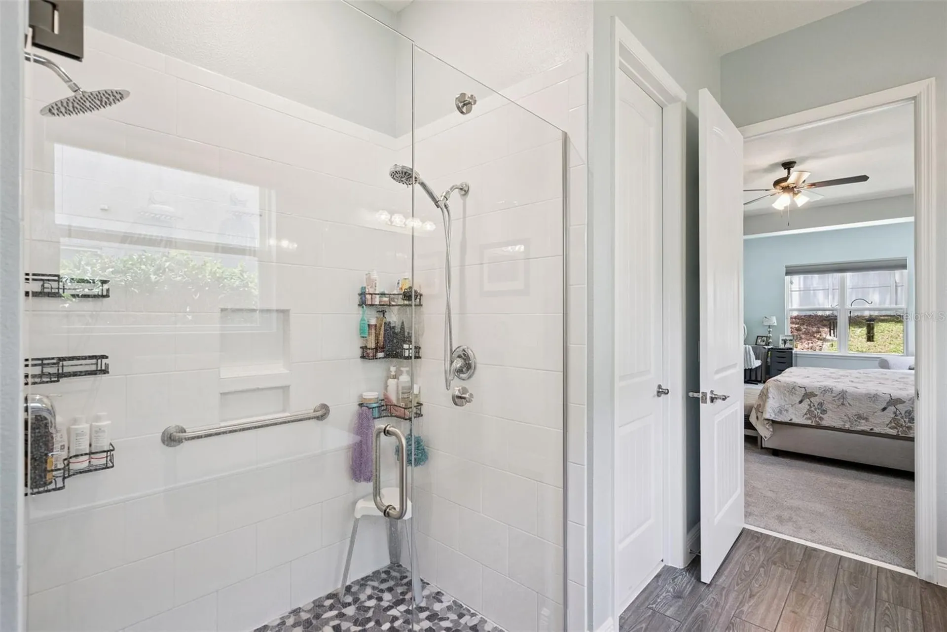 3113 Pinenut Drive Apopka FL 32712