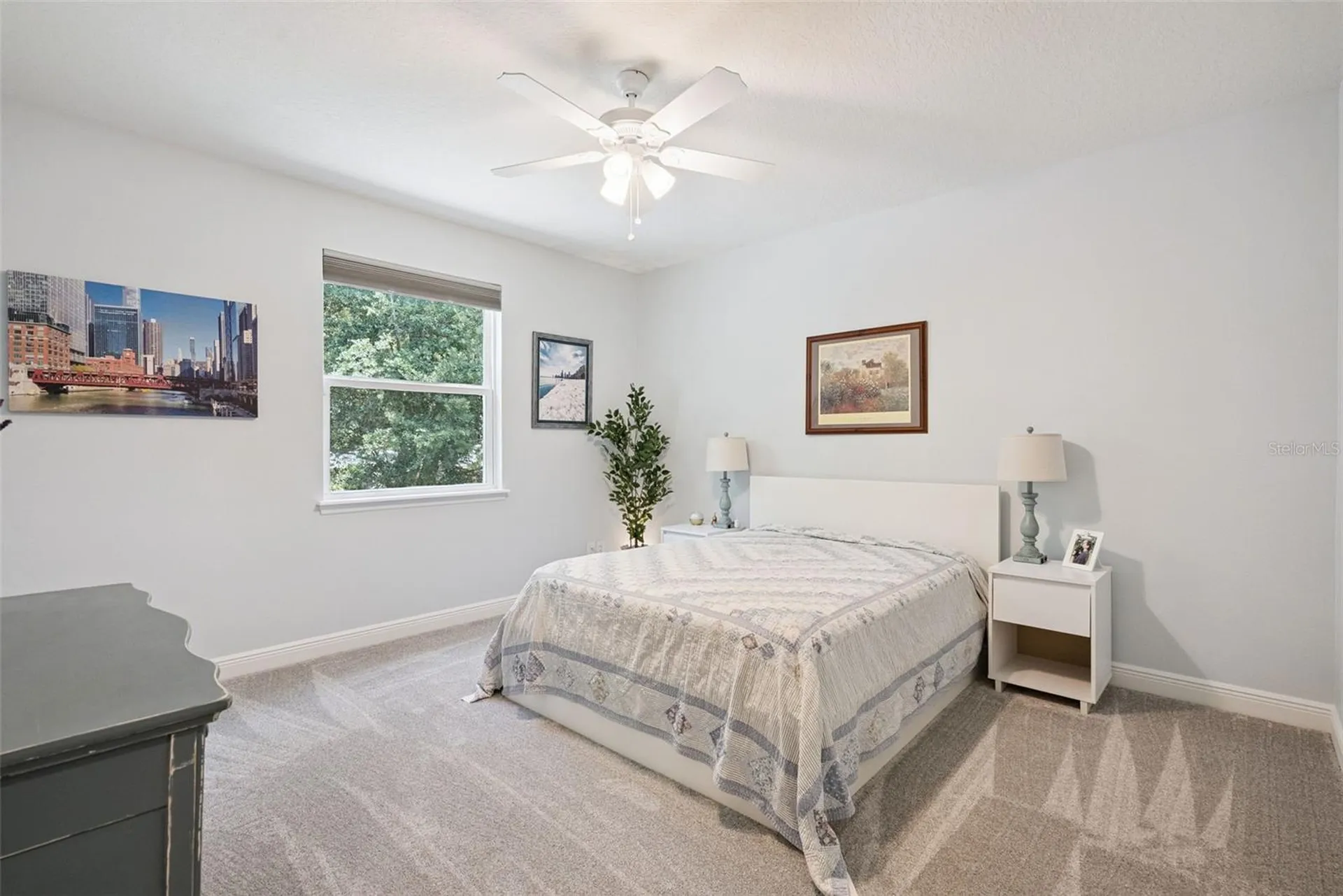 3113 Pinenut Drive Apopka FL 32712