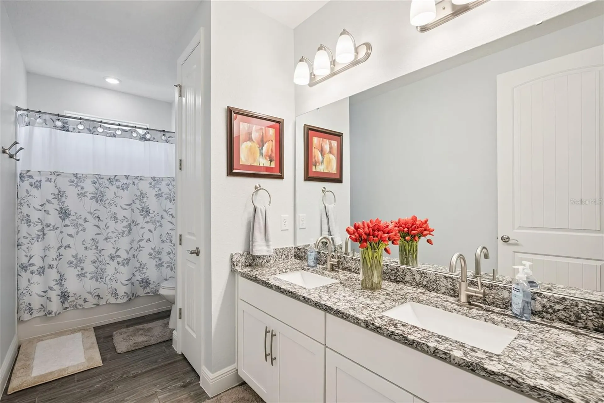 3113 Pinenut Drive Apopka FL 32712