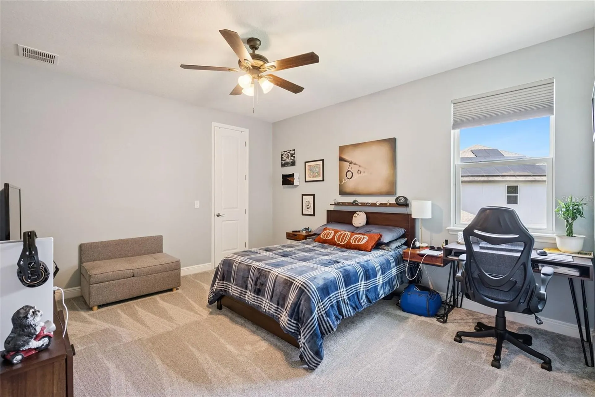 3113 Pinenut Drive Apopka FL 32712