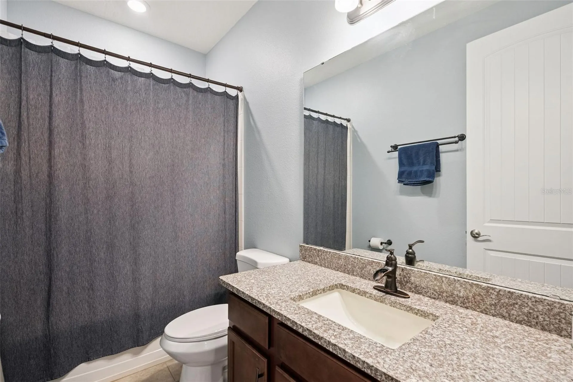 3113 Pinenut Drive Apopka FL 32712