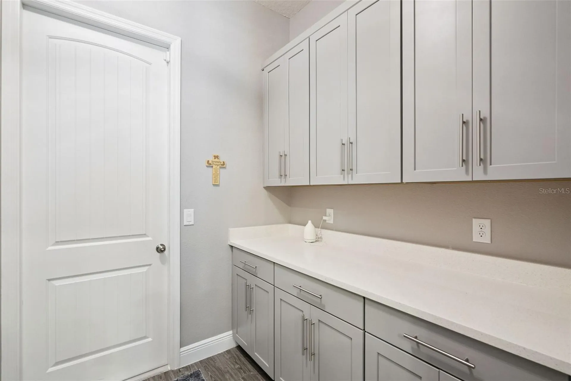 3113 Pinenut Drive Apopka FL 32712