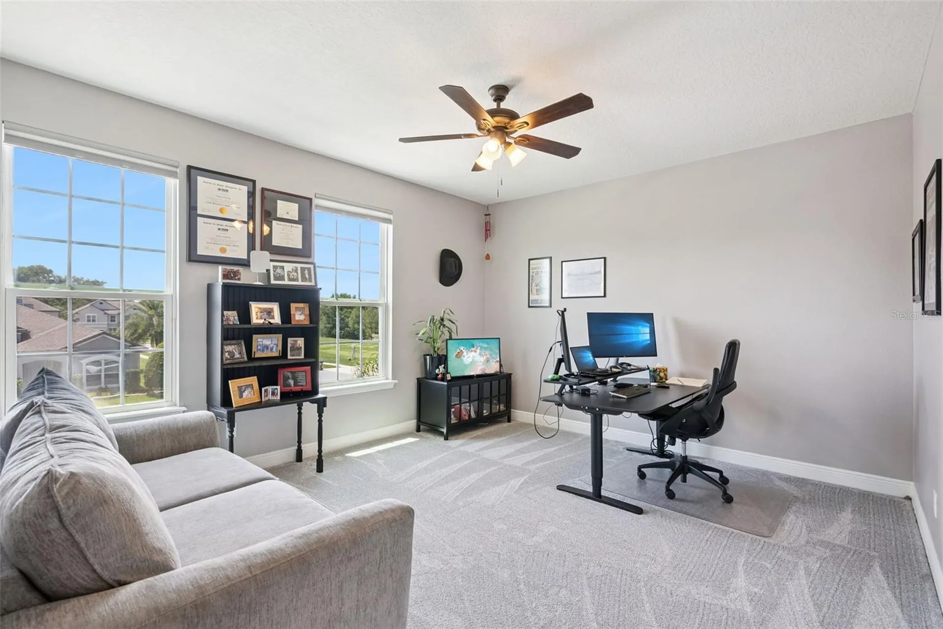 3113 Pinenut Drive Apopka FL 32712