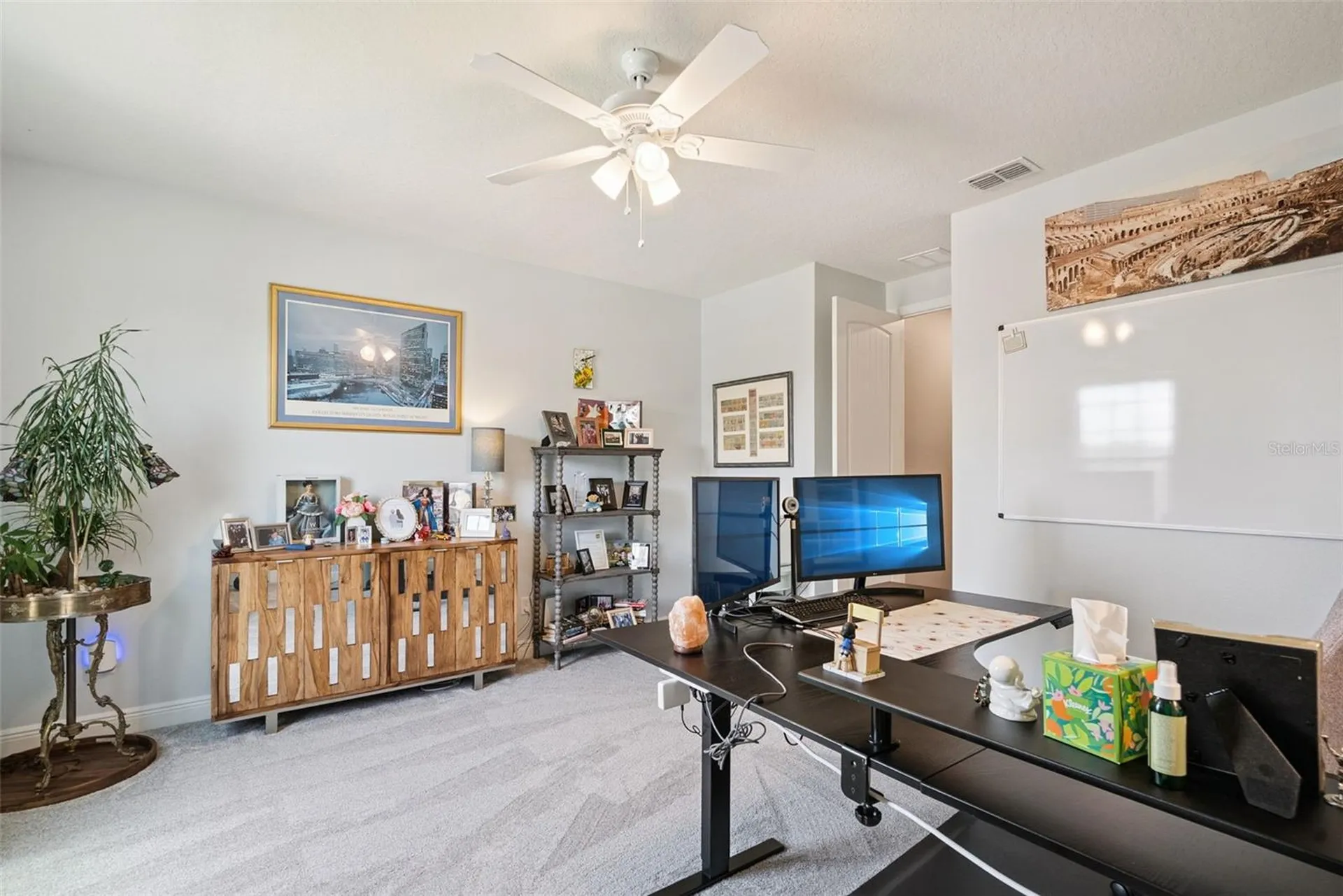 3113 Pinenut Drive Apopka FL 32712