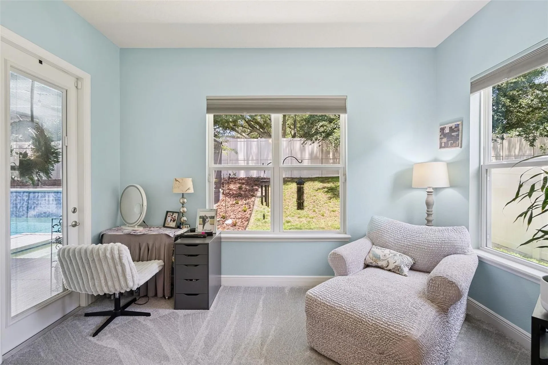3113 Pinenut Drive Apopka FL 32712
