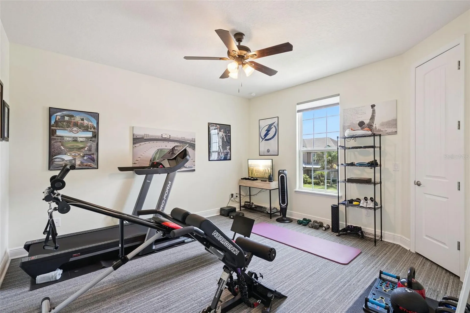 3113 Pinenut Drive Apopka FL 32712