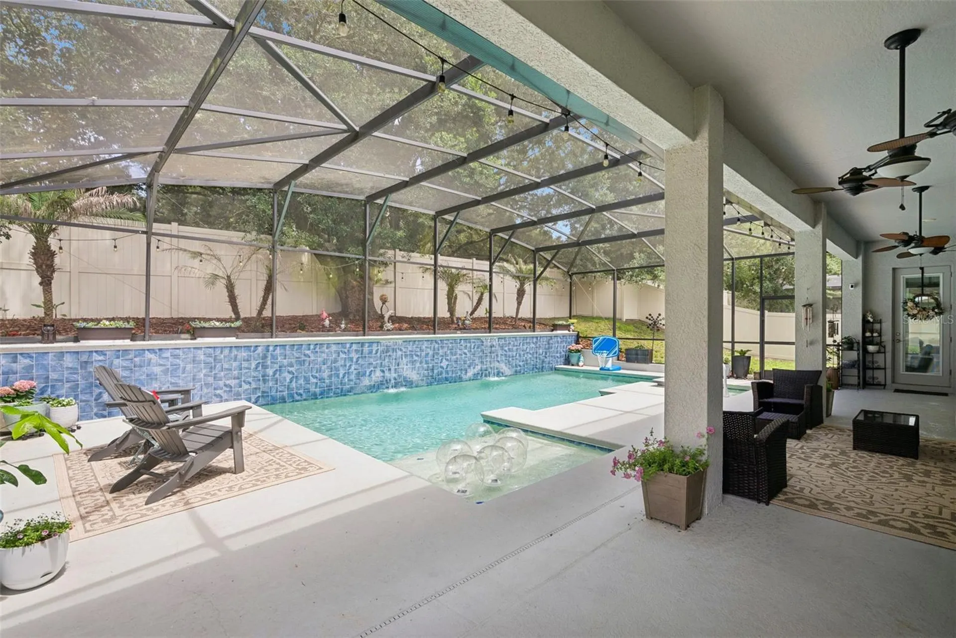 3113 Pinenut Drive Apopka FL 32712