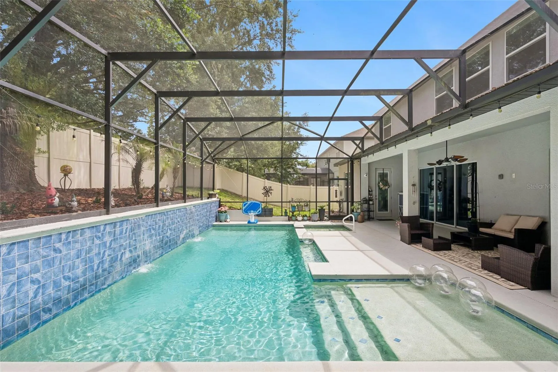 3113 Pinenut Drive Apopka FL 32712