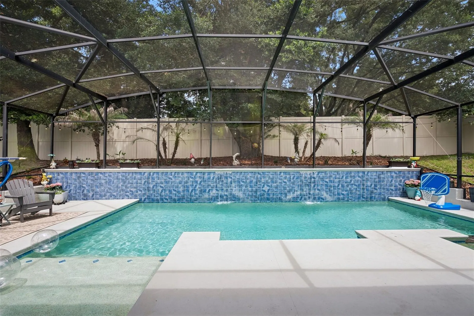 3113 Pinenut Drive Apopka FL 32712