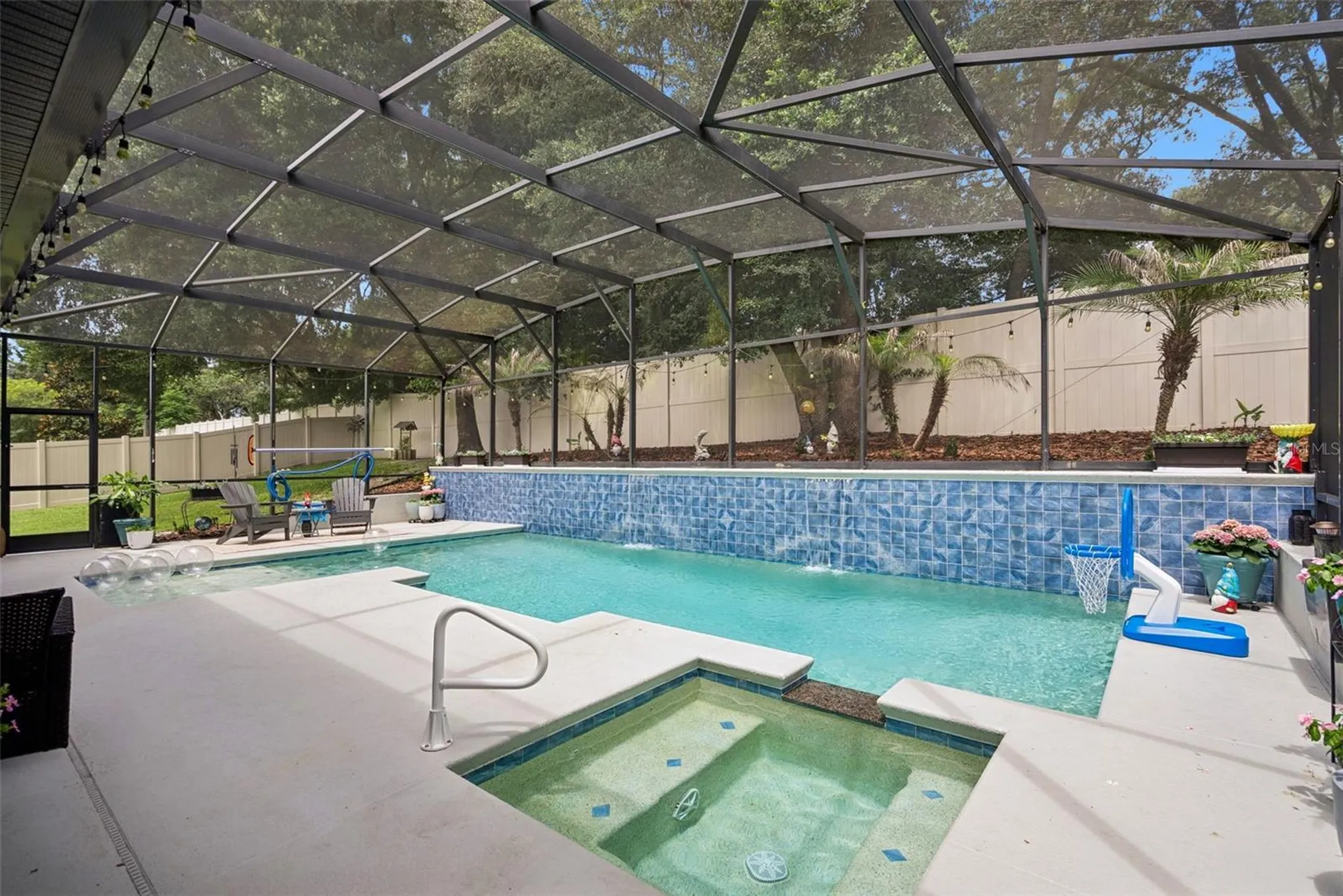 3113 Pinenut Drive Apopka FL 32712