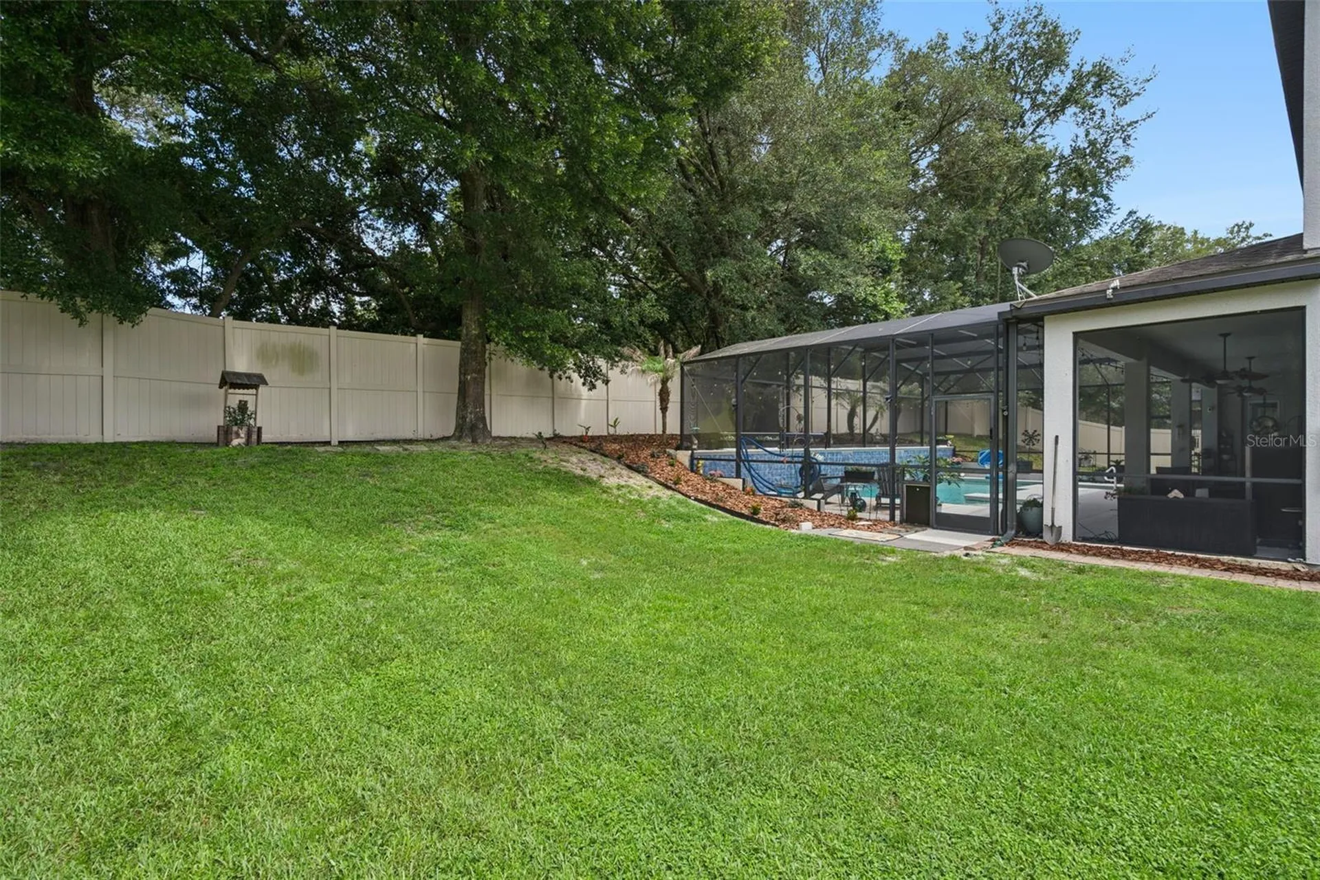 3113 Pinenut Drive Apopka FL 32712