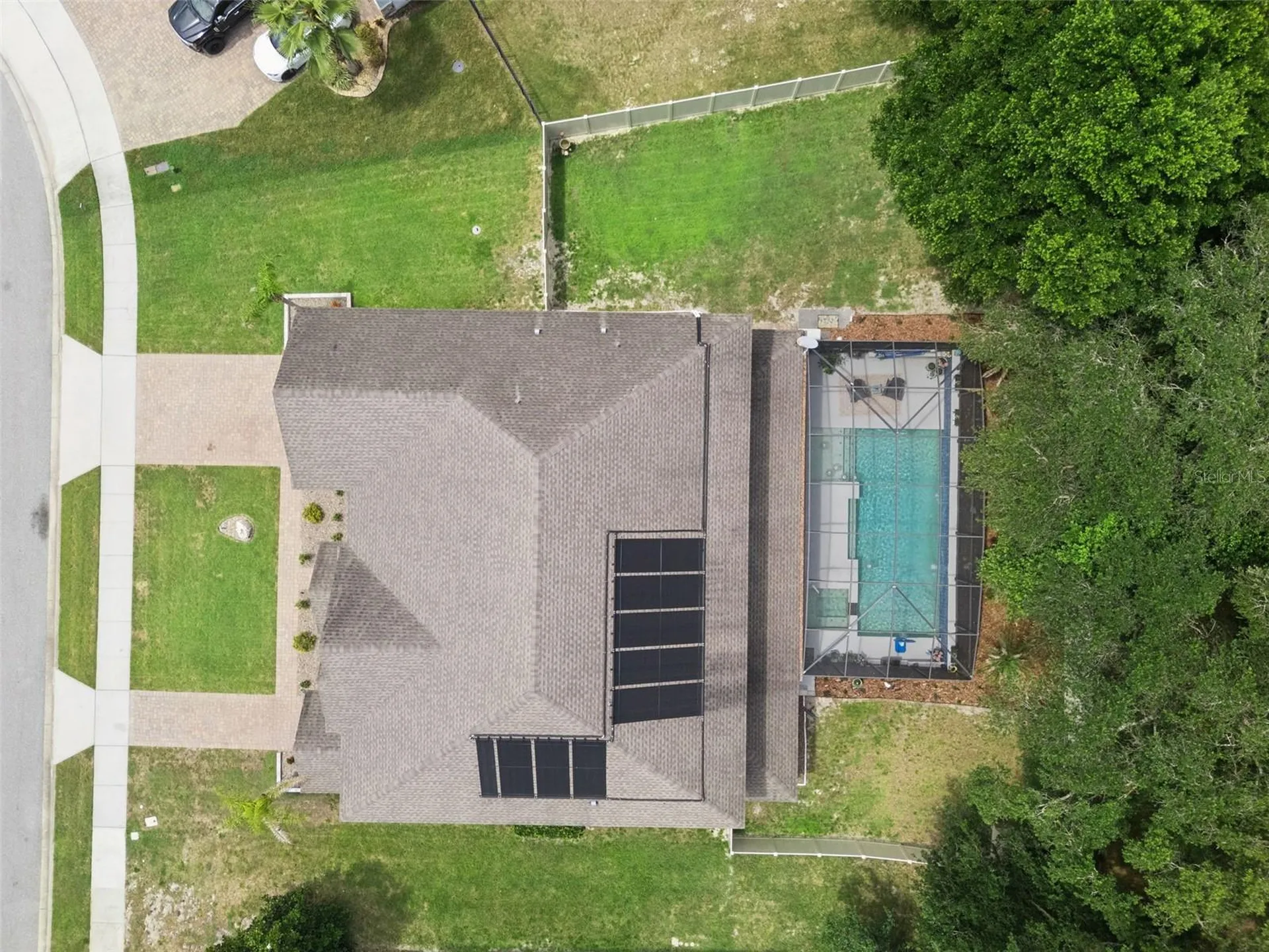 3113 Pinenut Drive Apopka FL 32712
