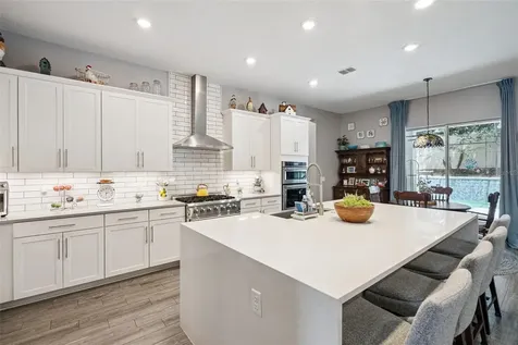 3113 Pinenut Drive Apopka FL 32712