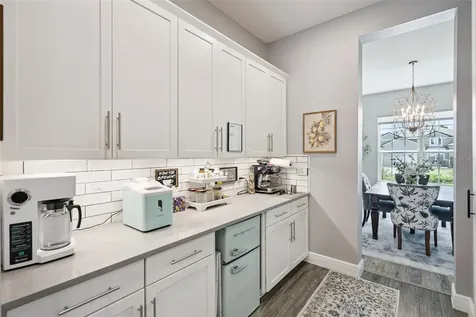 3113 Pinenut Drive Apopka FL 32712