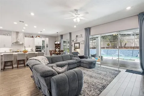 3113 Pinenut Drive Apopka FL 32712