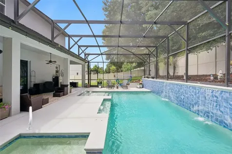3113 Pinenut Drive Apopka FL 32712