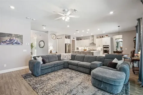3113 Pinenut Drive Apopka FL 32712