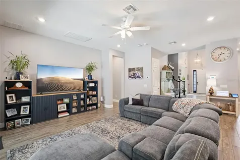 3113 Pinenut Drive Apopka FL 32712