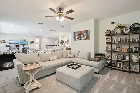 3113 Pinenut Drive Apopka FL 32712