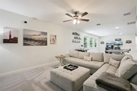 3113 Pinenut Drive Apopka FL 32712