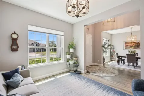 3113 Pinenut Drive Apopka FL 32712