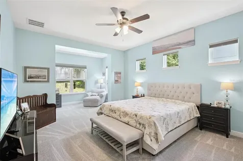 3113 Pinenut Drive Apopka FL 32712