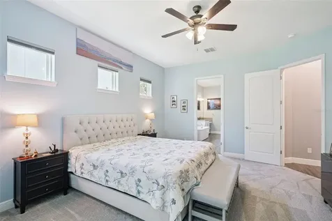 3113 Pinenut Drive Apopka FL 32712