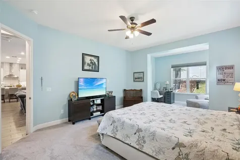 3113 Pinenut Drive Apopka FL 32712