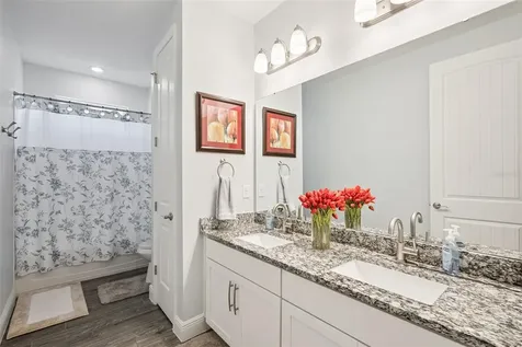 3113 Pinenut Drive Apopka FL 32712