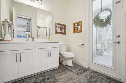 3113 Pinenut Drive Apopka FL 32712