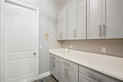 3113 Pinenut Drive Apopka FL 32712