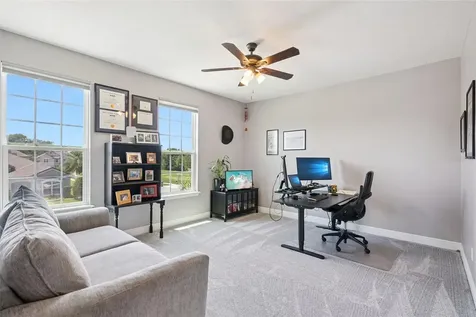 3113 Pinenut Drive Apopka FL 32712