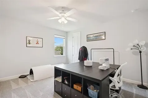 3113 Pinenut Drive Apopka FL 32712